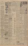 Lichfield Mercury Friday 11 January 1901 Page 2