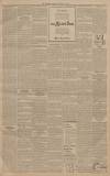 Lichfield Mercury Friday 11 January 1901 Page 3