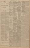 Lichfield Mercury Friday 11 January 1901 Page 4