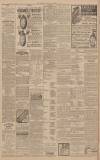 Lichfield Mercury Friday 18 January 1901 Page 2