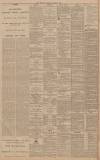 Lichfield Mercury Friday 18 January 1901 Page 4