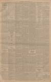 Lichfield Mercury Friday 18 January 1901 Page 5