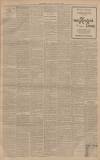 Lichfield Mercury Friday 18 January 1901 Page 7