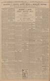 Lichfield Mercury Friday 18 January 1901 Page 8