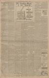 Lichfield Mercury Friday 01 February 1901 Page 3