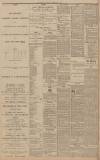 Lichfield Mercury Friday 01 February 1901 Page 4