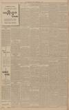 Lichfield Mercury Friday 01 February 1901 Page 6