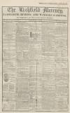 Lichfield Mercury Friday 08 February 1901 Page 14
