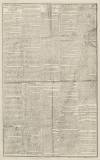 Lichfield Mercury Friday 08 February 1901 Page 15