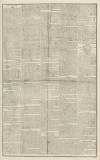 Lichfield Mercury Friday 08 February 1901 Page 16