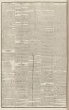 Lichfield Mercury Friday 08 February 1901 Page 17