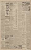 Lichfield Mercury Friday 15 February 1901 Page 2