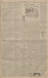 Lichfield Mercury Friday 15 February 1901 Page 3