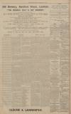 Lichfield Mercury Friday 15 February 1901 Page 4