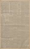 Lichfield Mercury Friday 15 February 1901 Page 5