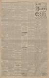 Lichfield Mercury Friday 15 February 1901 Page 7