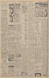Lichfield Mercury Friday 22 February 1901 Page 2