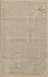 Lichfield Mercury Friday 22 February 1901 Page 3