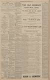 Lichfield Mercury Friday 22 February 1901 Page 4