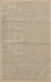 Lichfield Mercury Friday 22 February 1901 Page 5