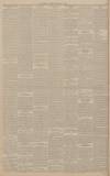 Lichfield Mercury Friday 22 February 1901 Page 6
