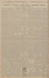 Lichfield Mercury Friday 22 February 1901 Page 8