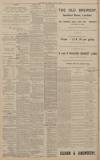 Lichfield Mercury Friday 01 March 1901 Page 4