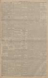 Lichfield Mercury Friday 01 March 1901 Page 5