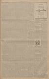 Lichfield Mercury Friday 15 March 1901 Page 7