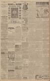 Lichfield Mercury Friday 05 July 1901 Page 2