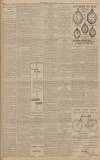 Lichfield Mercury Friday 05 July 1901 Page 3