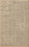 Lichfield Mercury Friday 05 July 1901 Page 4