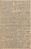Lichfield Mercury Friday 05 July 1901 Page 5