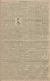 Lichfield Mercury Friday 05 July 1901 Page 7
