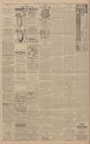 Lichfield Mercury Friday 02 August 1901 Page 2