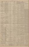 Lichfield Mercury Friday 02 August 1901 Page 4