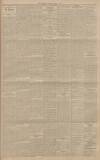 Lichfield Mercury Friday 02 August 1901 Page 5
