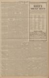 Lichfield Mercury Friday 02 August 1901 Page 6