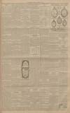 Lichfield Mercury Friday 02 August 1901 Page 7