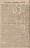 Lichfield Mercury Friday 02 August 1901 Page 8