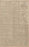 Lichfield Mercury Friday 01 November 1901 Page 3