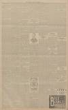 Lichfield Mercury Friday 01 November 1901 Page 6