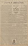 Lichfield Mercury Friday 01 November 1901 Page 8