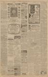 Lichfield Mercury Friday 03 January 1902 Page 2