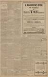Lichfield Mercury Friday 03 January 1902 Page 3