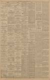 Lichfield Mercury Friday 03 January 1902 Page 4