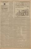 Lichfield Mercury Friday 03 January 1902 Page 7