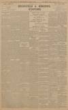 Lichfield Mercury Friday 03 January 1902 Page 8