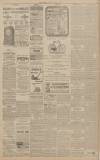 Lichfield Mercury Friday 06 June 1902 Page 2