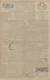 Lichfield Mercury Friday 06 June 1902 Page 3